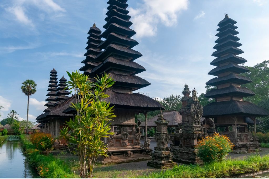 Top 10 things to do in Bali - Hotel Komune Resort Keramas | Bali Guides