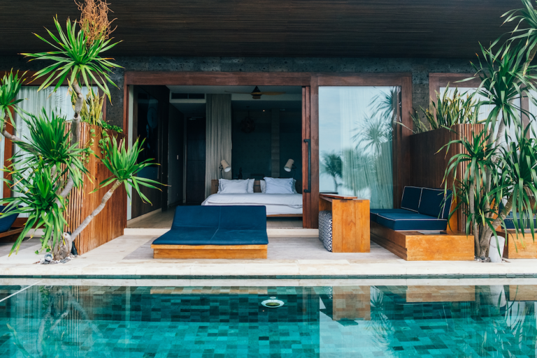 5 reasons to consider a wellness retreat in Bali - Komune Resort ...