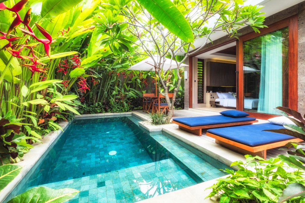 The Ultimate Guide: How To Host A Wellness Retreat in Bali - Hotel ...