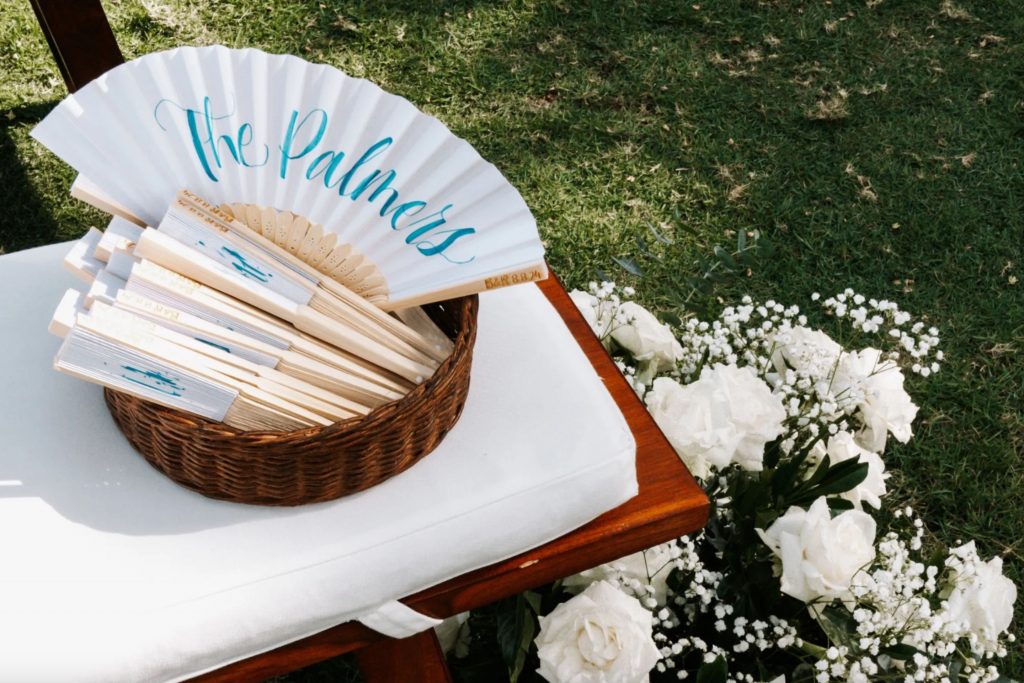 bali wedding