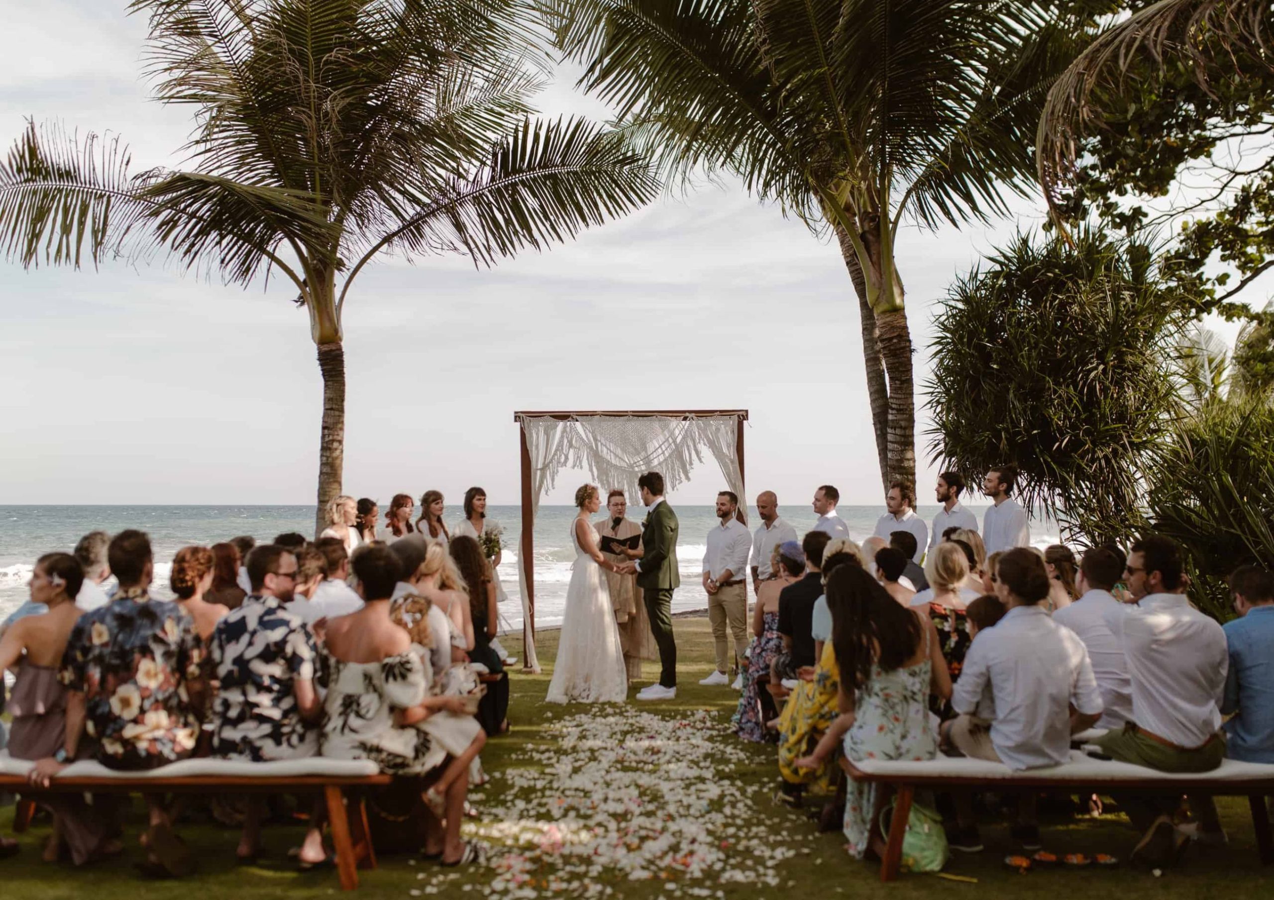 How to Plan the Perfect Bali Island Wedding - Hotel Komune Resort How to Plan the Perfect Bali Island Wedding - Hotel Komune Resort