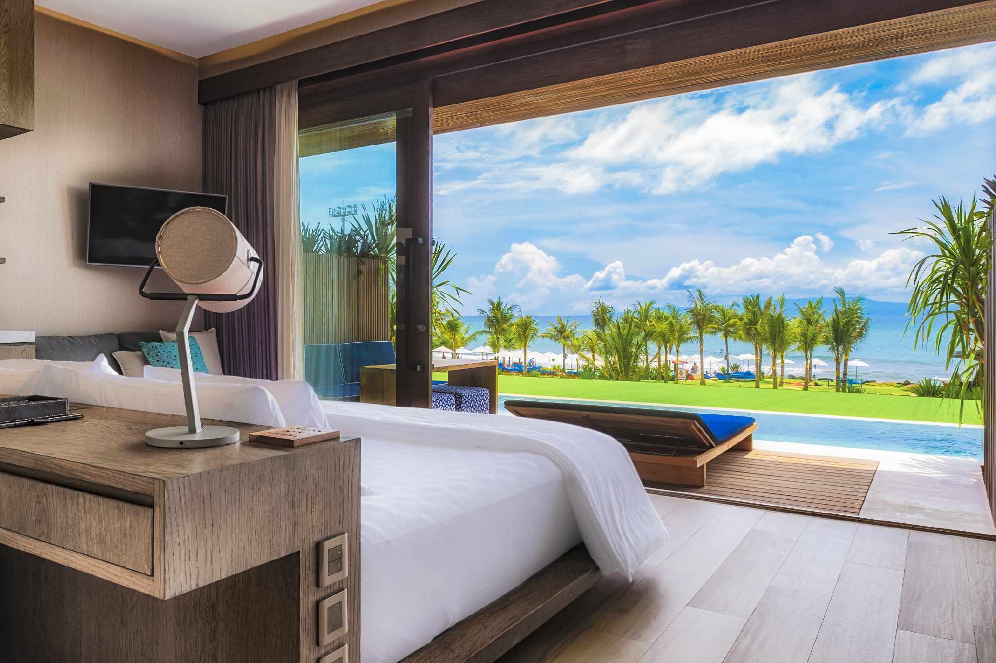 art-of-longevity-retreat-LP-images
