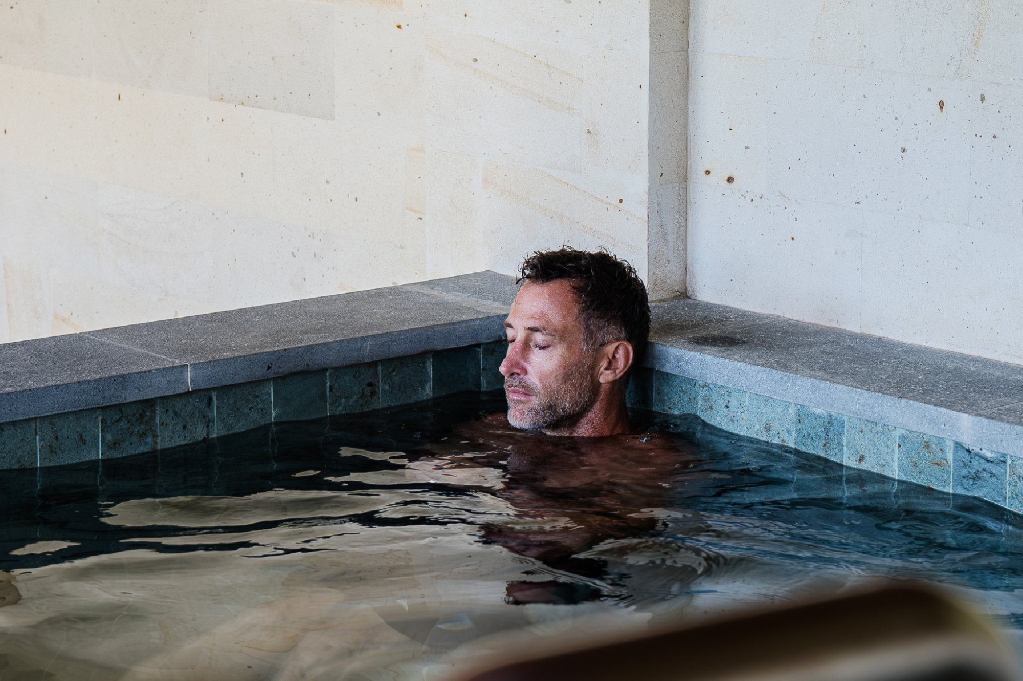 art-of-longevity-retreat-LP-images
