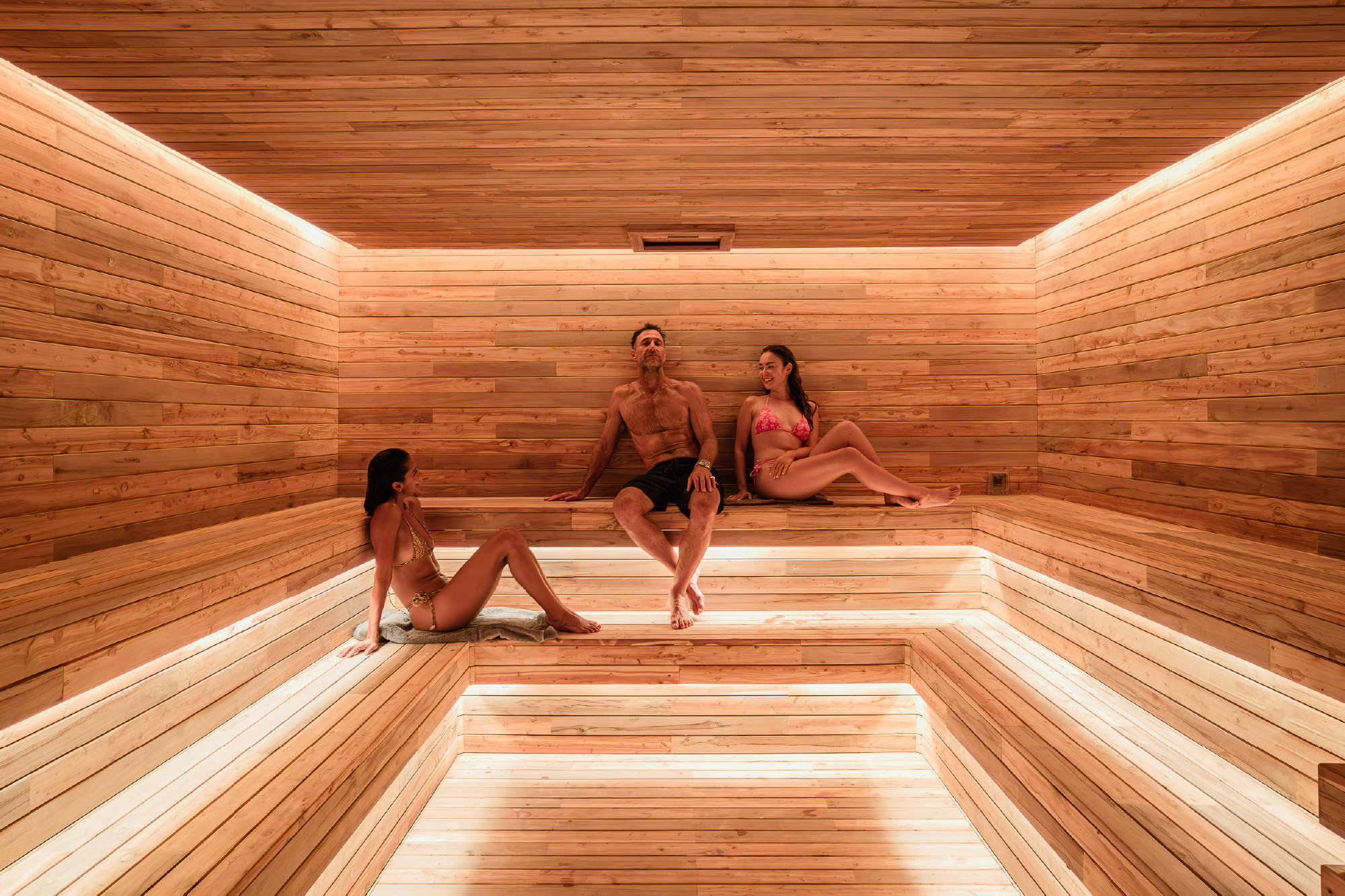 art-of-longevity-retreat-LP-images