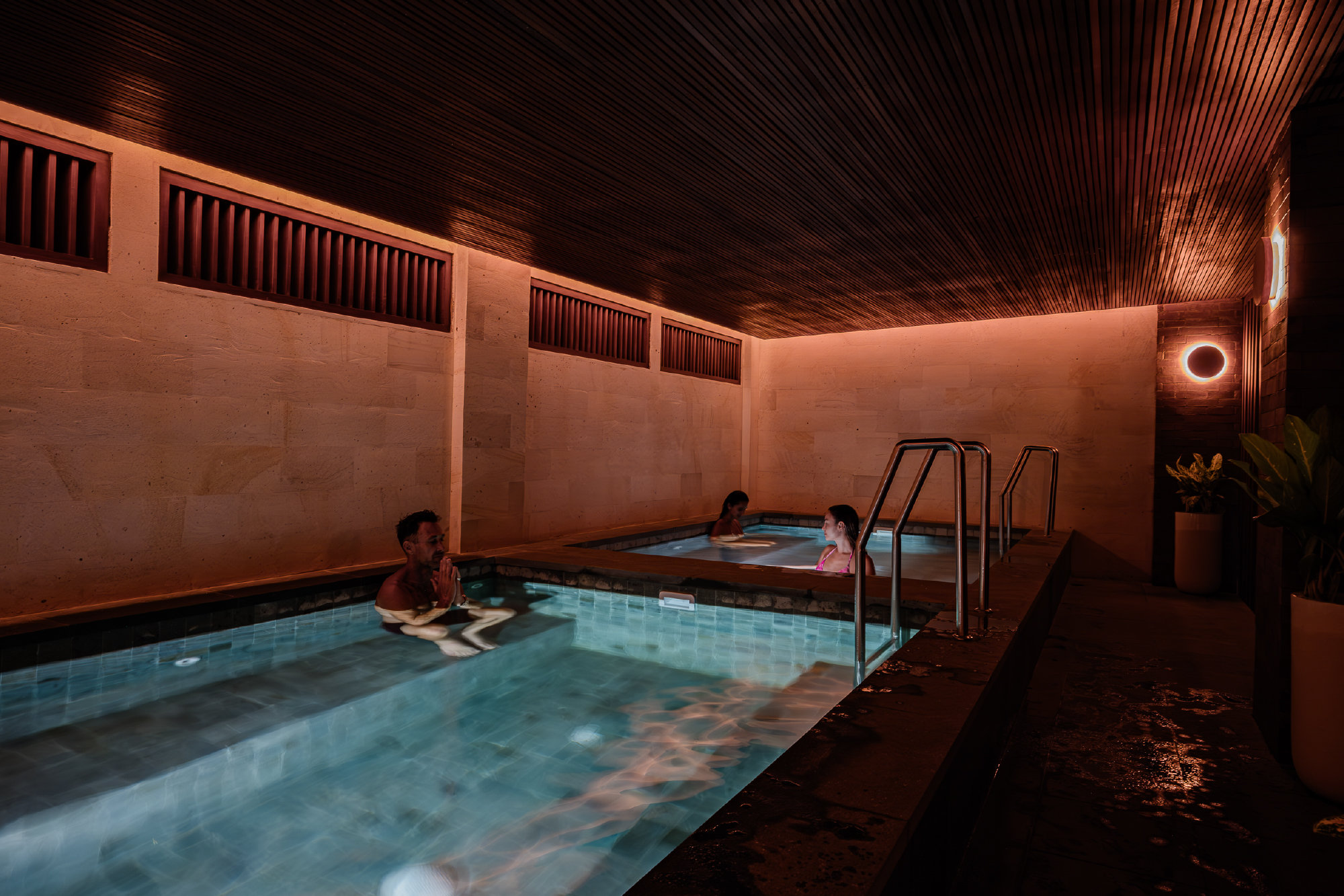 art-of-longevity-retreat-LP-images